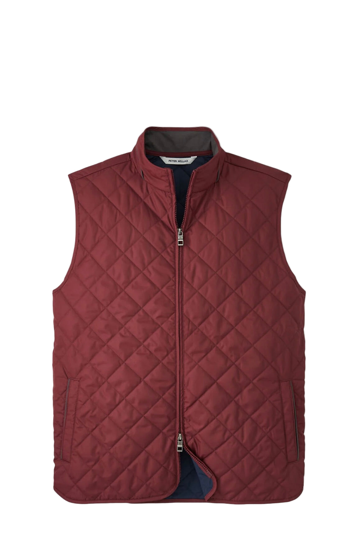ESSEX VEST
novaman