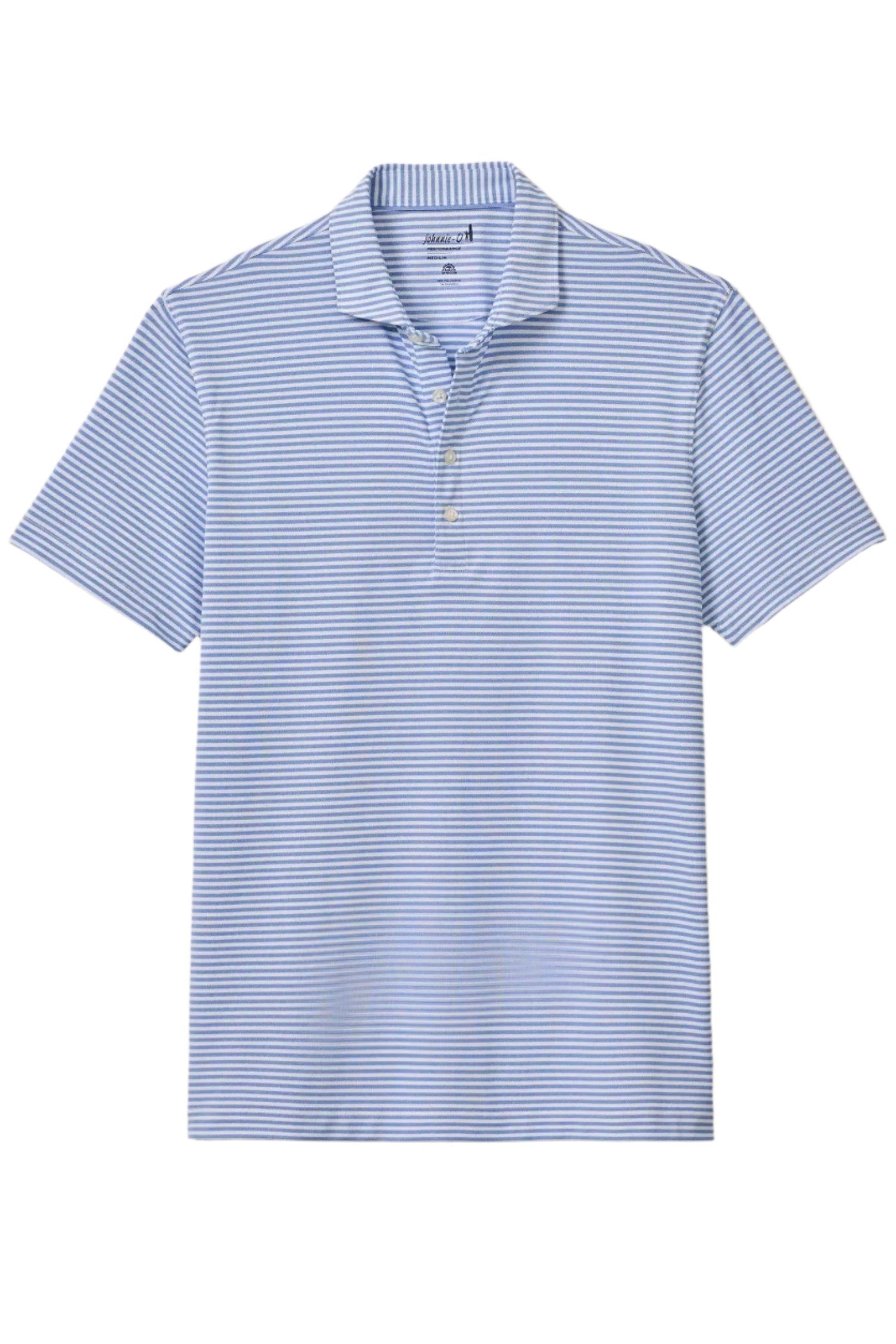 STETSONS SS POLO
novaman