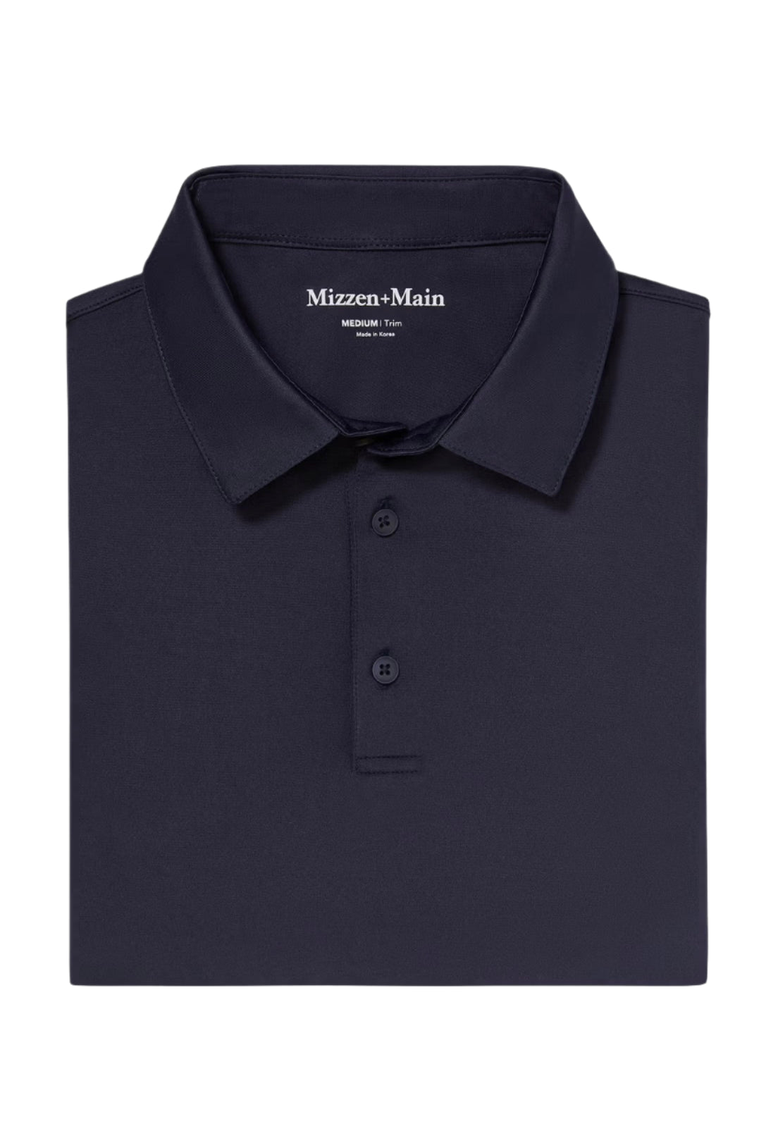 VERSA SS POLO
novaman