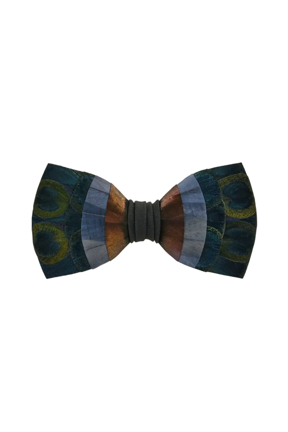 ANISH BOW TIE Sassanova / Novaman