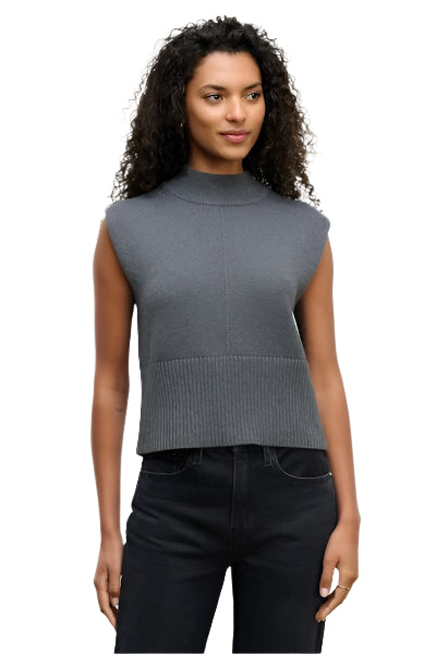 ELECTRA SWEATER
sassanova
