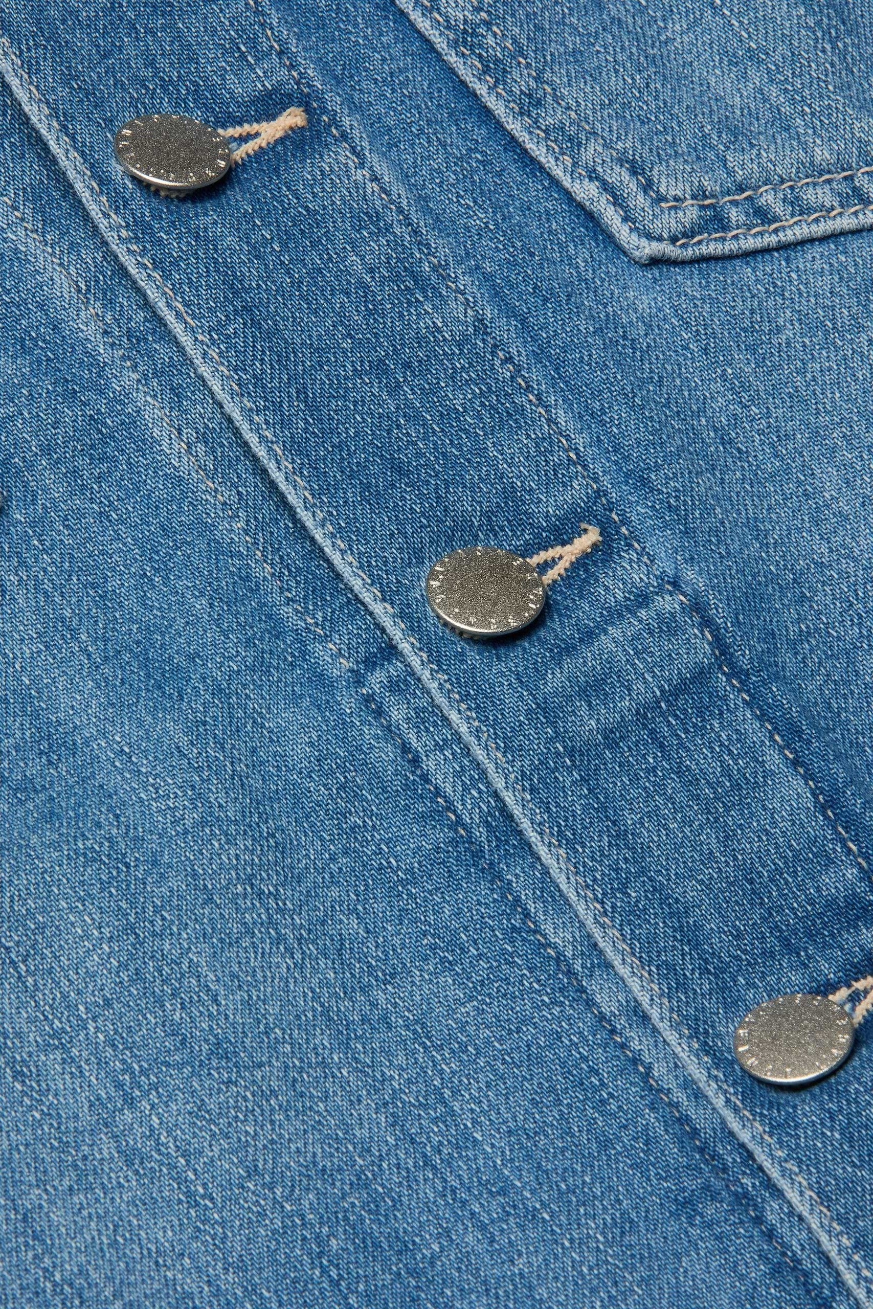 CELINE SLIM FEMME JACKET - Jackets - Sassanova