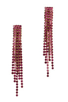 ELISA EARRINGS
sassanova