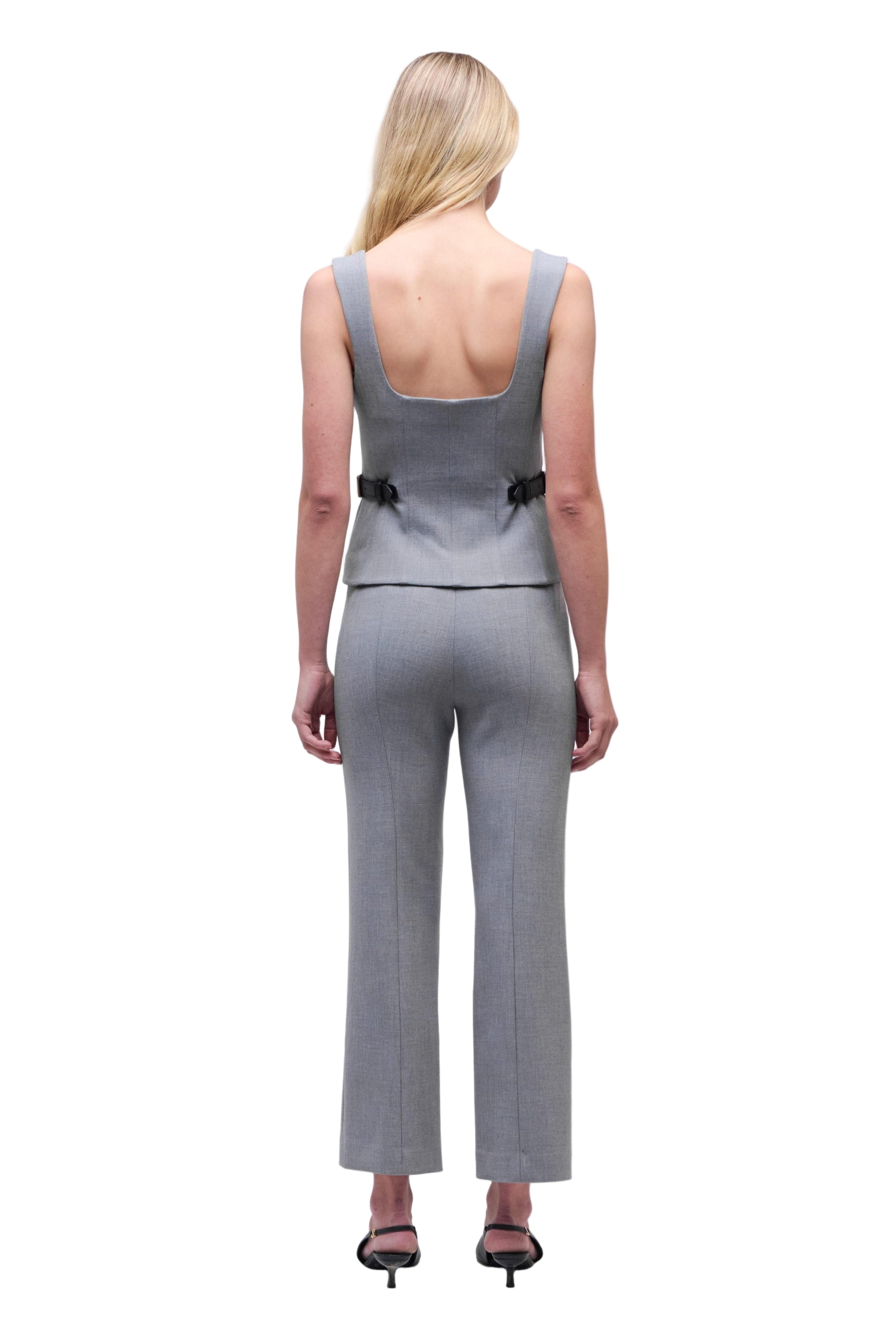 mackenzie straight leg pant-sassanova
