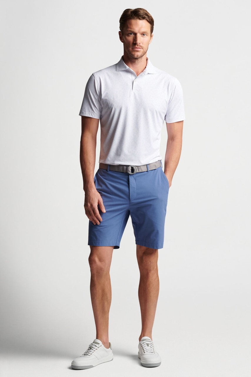 SURGE PERFORMANCE SHORT - Shorts - Novaman