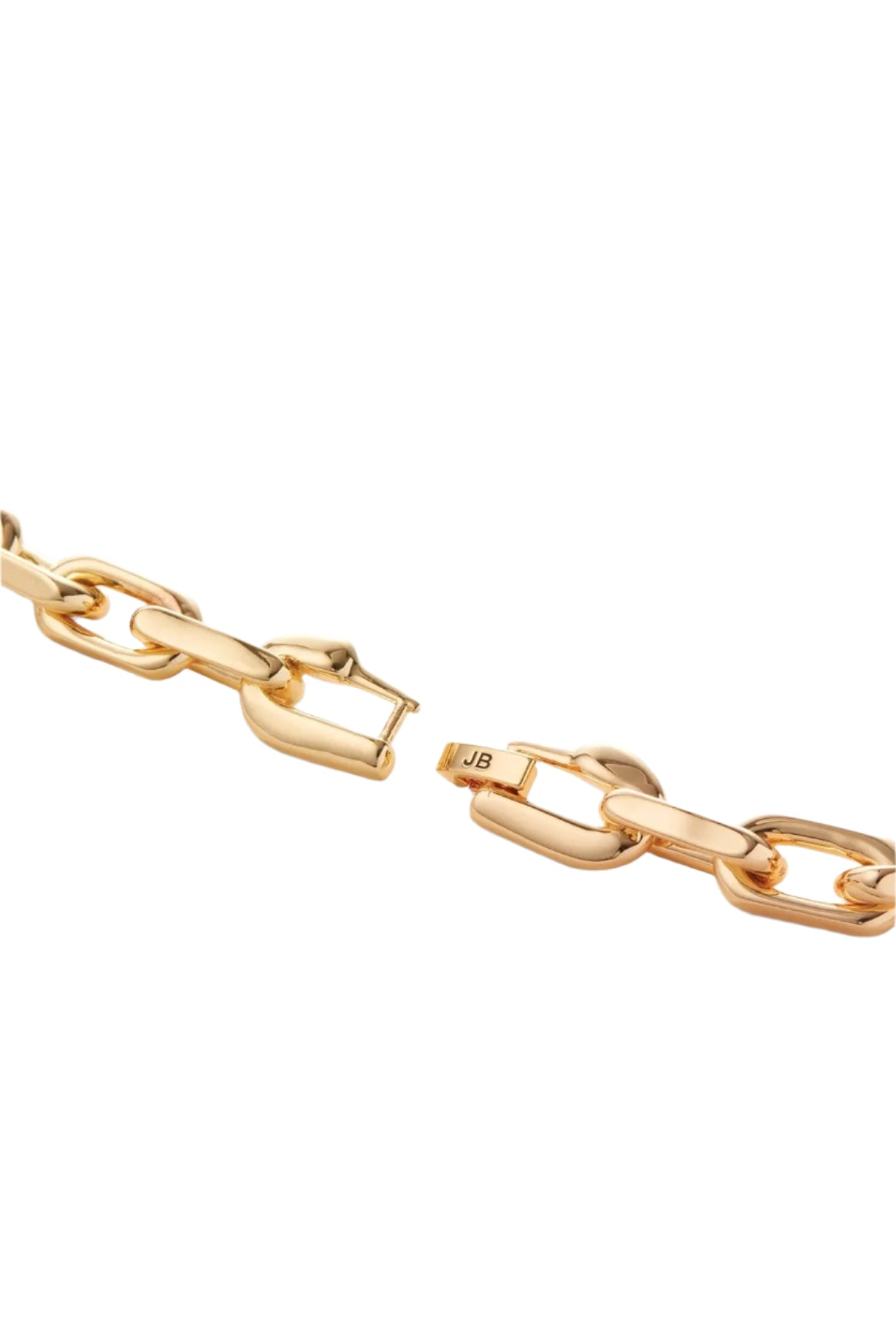 LOIRE BRACELET
sassanova