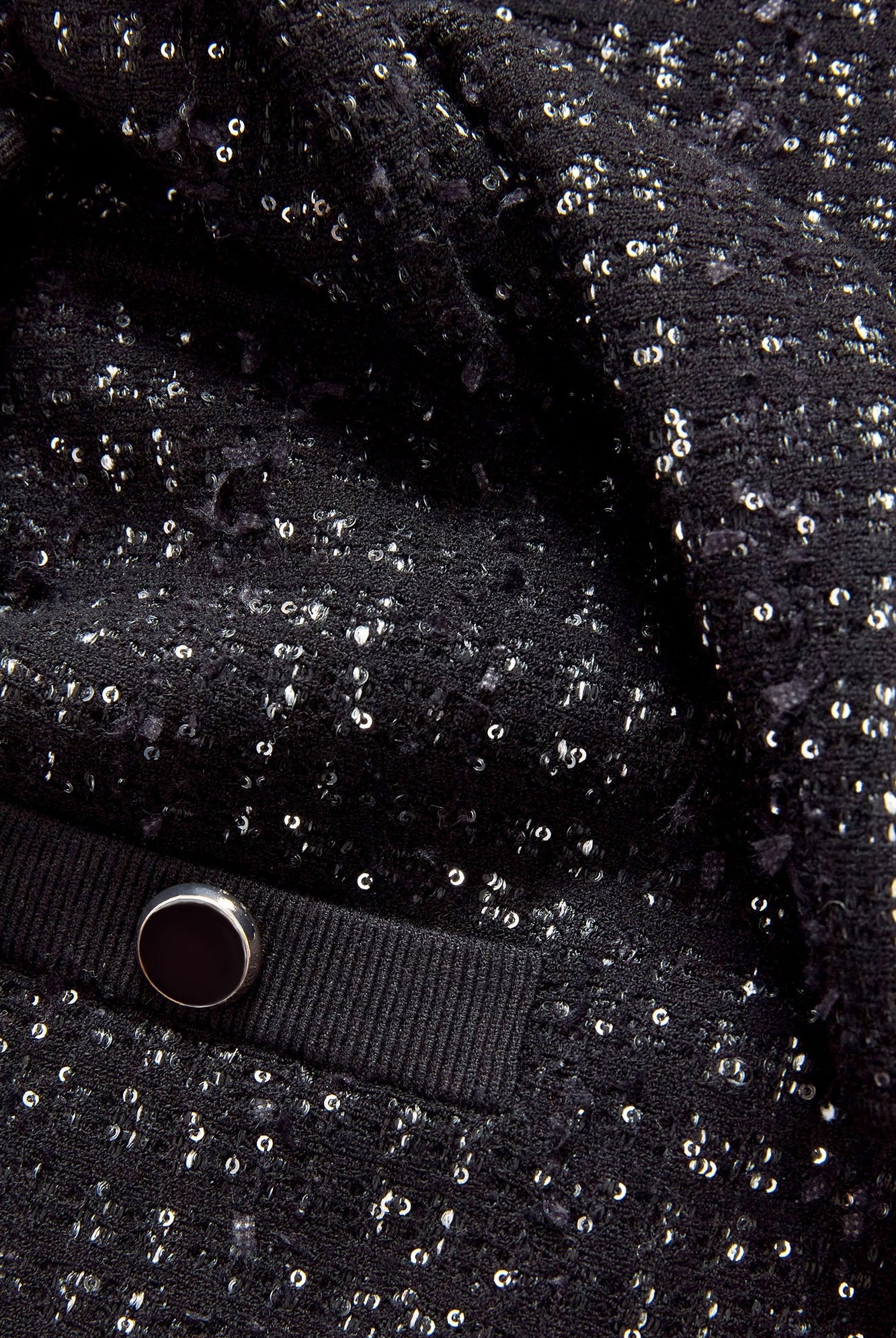 Channing dress-sassanova