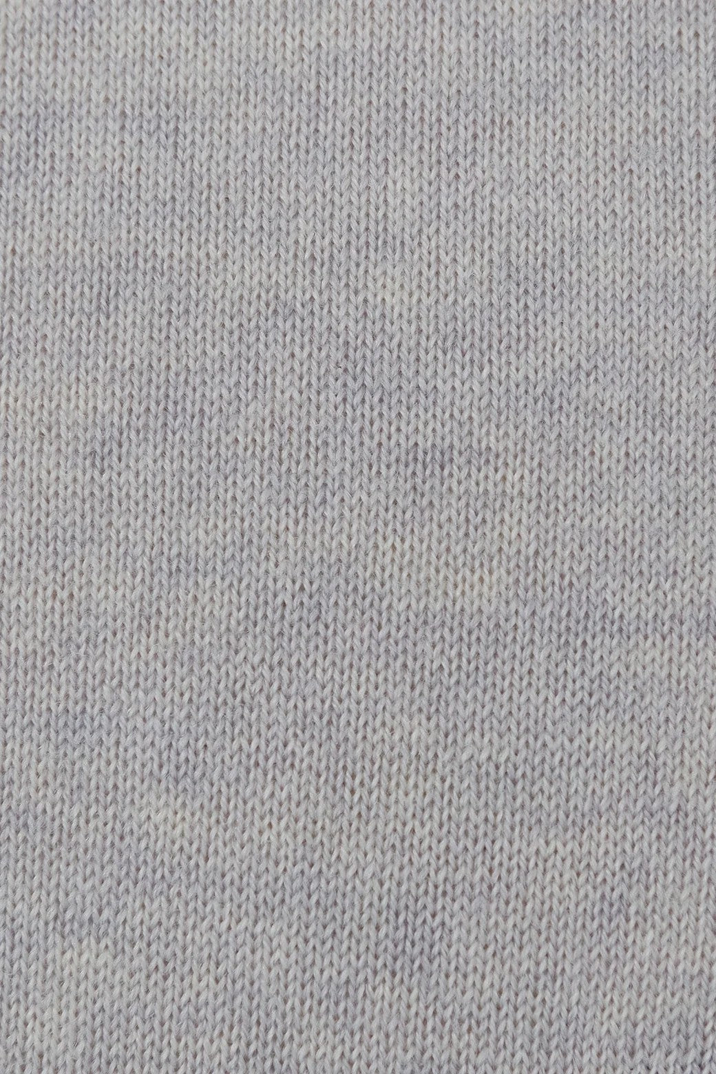 MARSHALL MERINO 1/4 ZIP SWEATER - Sweaters - Novaman