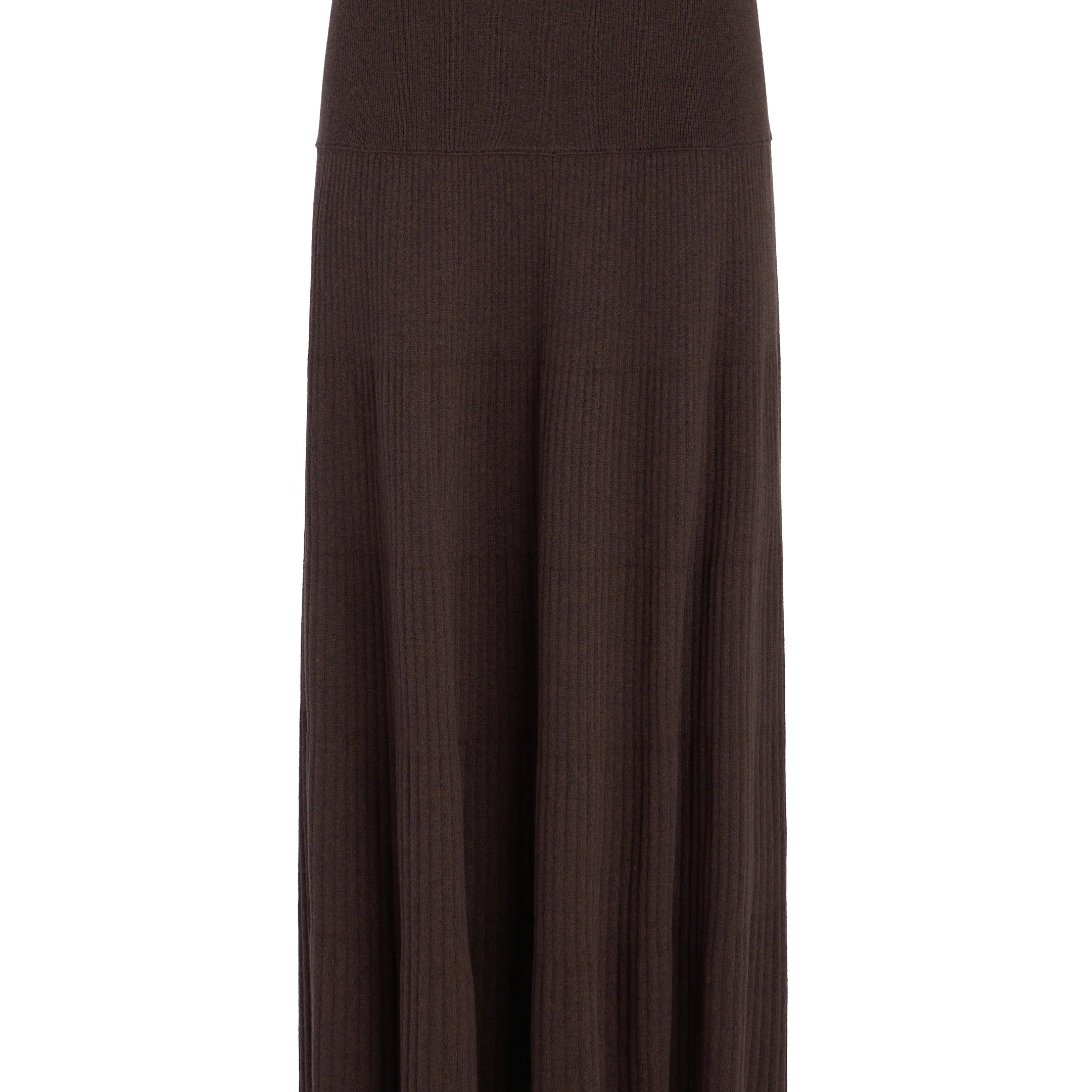 KAYLAN SKIRT - Sassanova