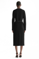JANE SKIRT - sassanova
