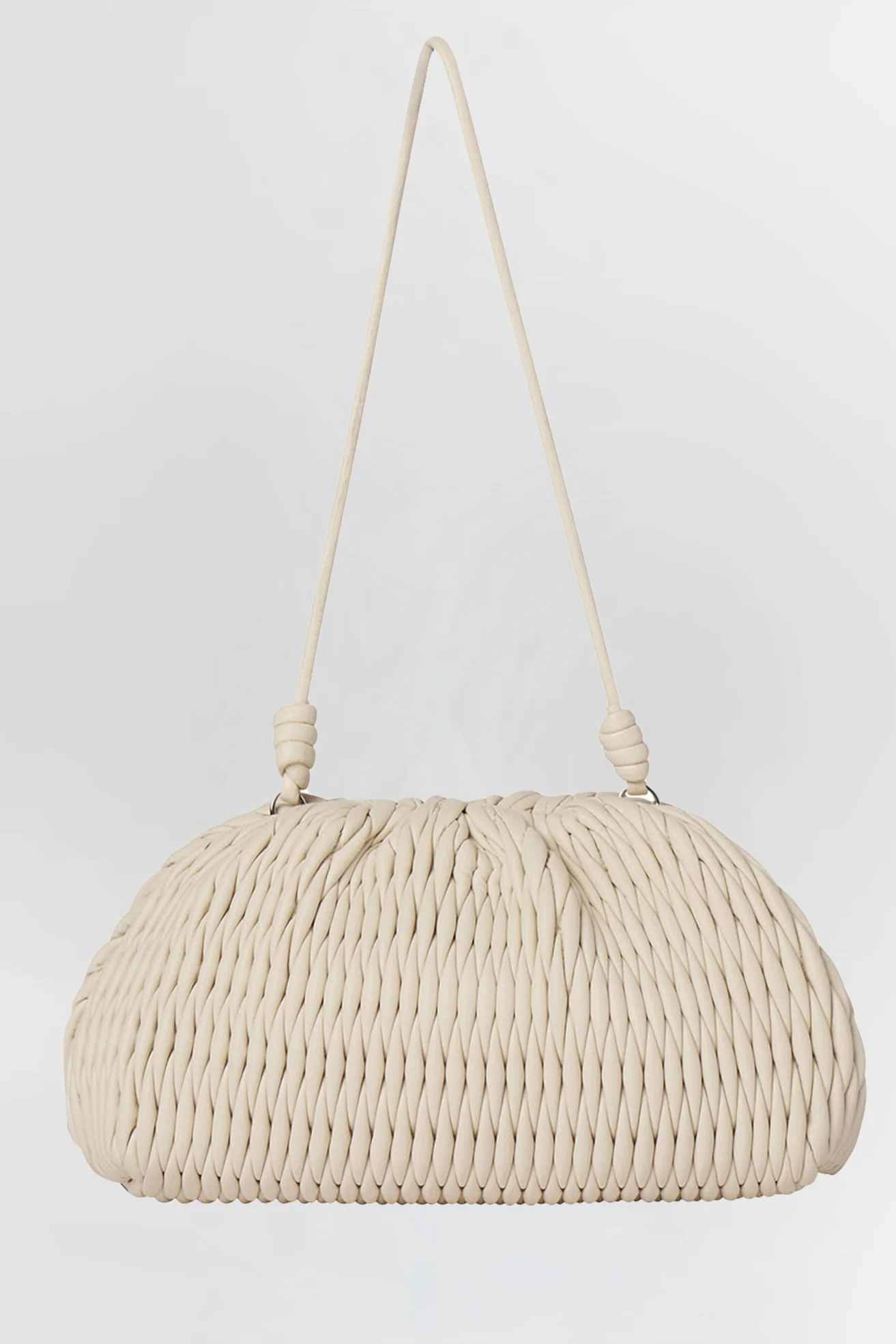 ELIO BAG - Handbags - Sassanova