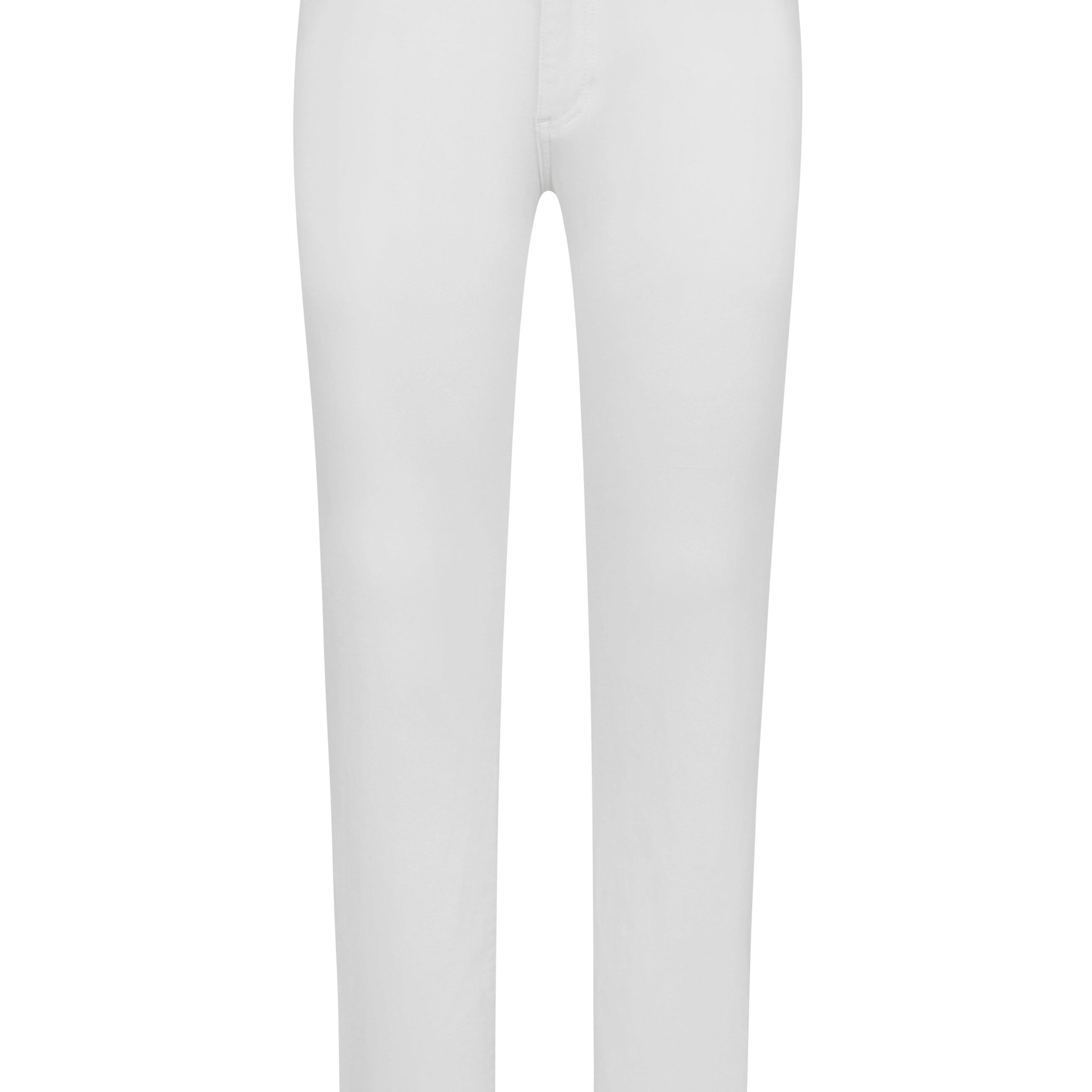 NICK SLIM DENIM - Jeans - Novaman