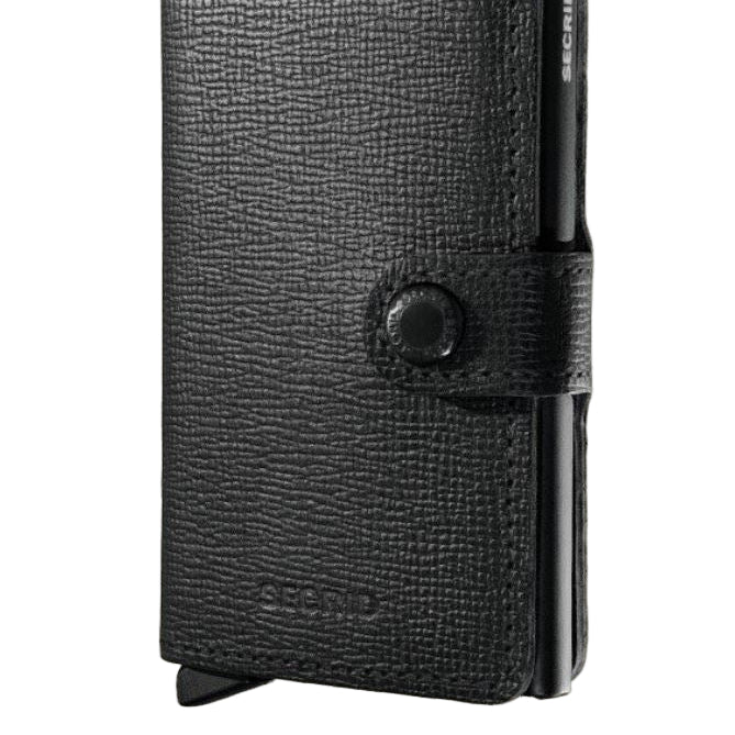 MINIWALLET CRISPLE - Sassanova
