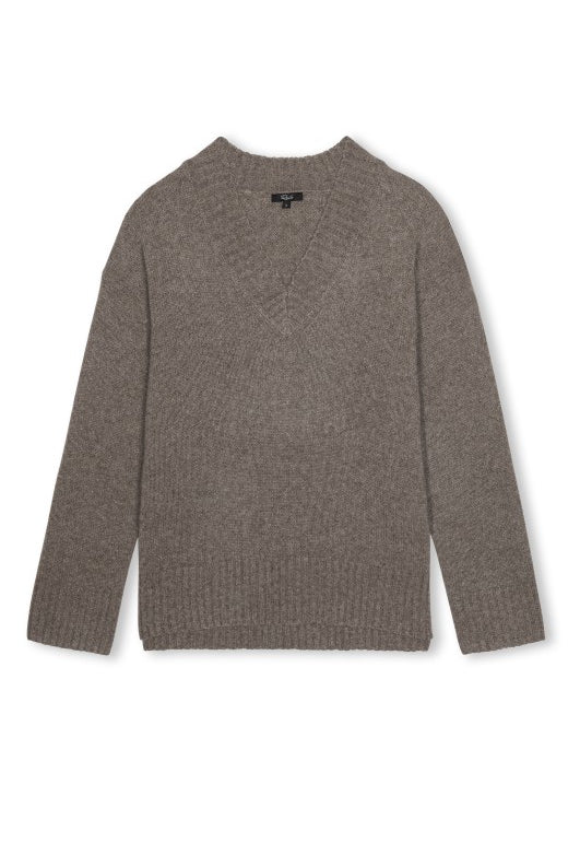 GISELLA SWEATER - Sweaters - Sassanova