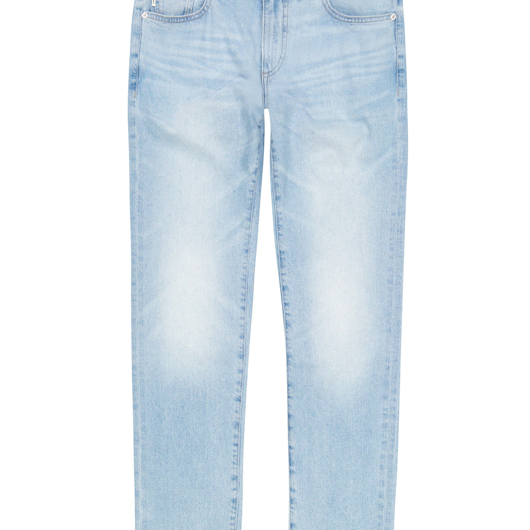 NICK SLIM - Jeans - Novaman