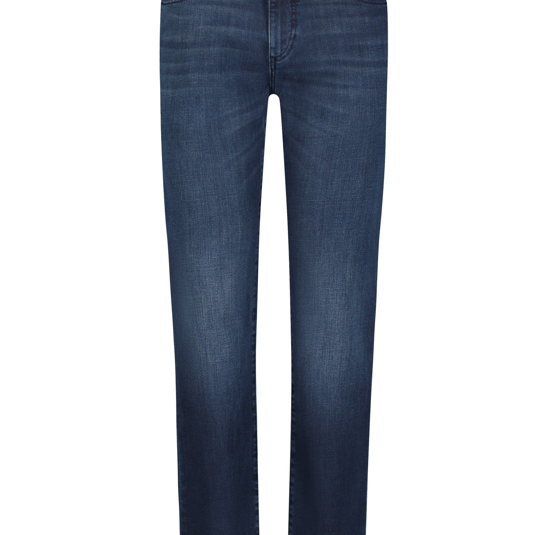 NICK SLIM (11650) - Jeans - Novaman