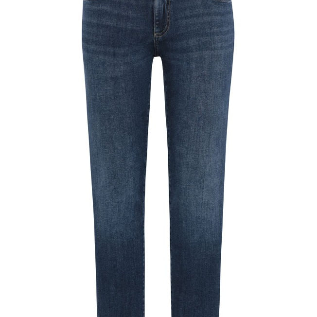 NICK SLIM (11550) - Jeans - Novaman