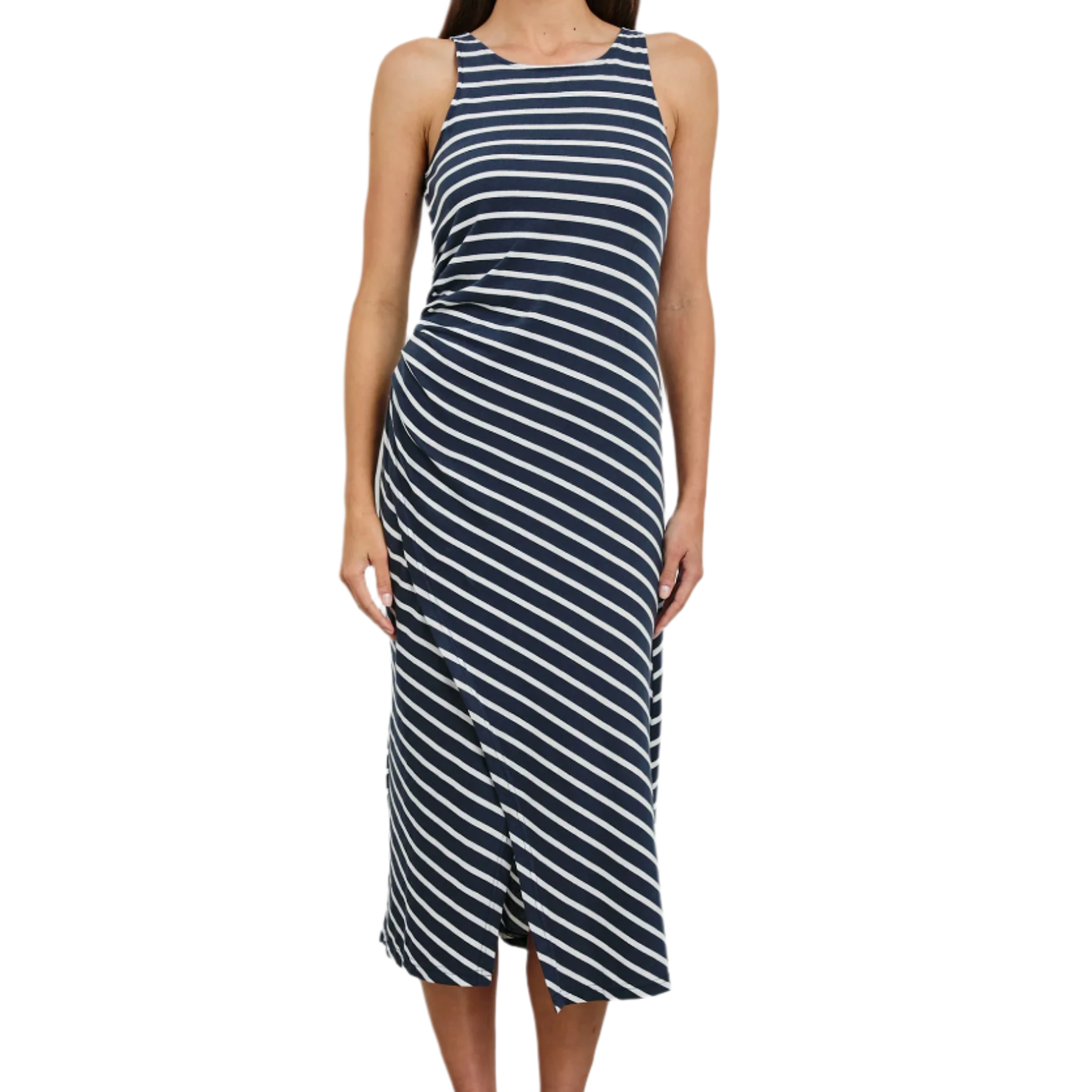 MAX DRESS
sassanova