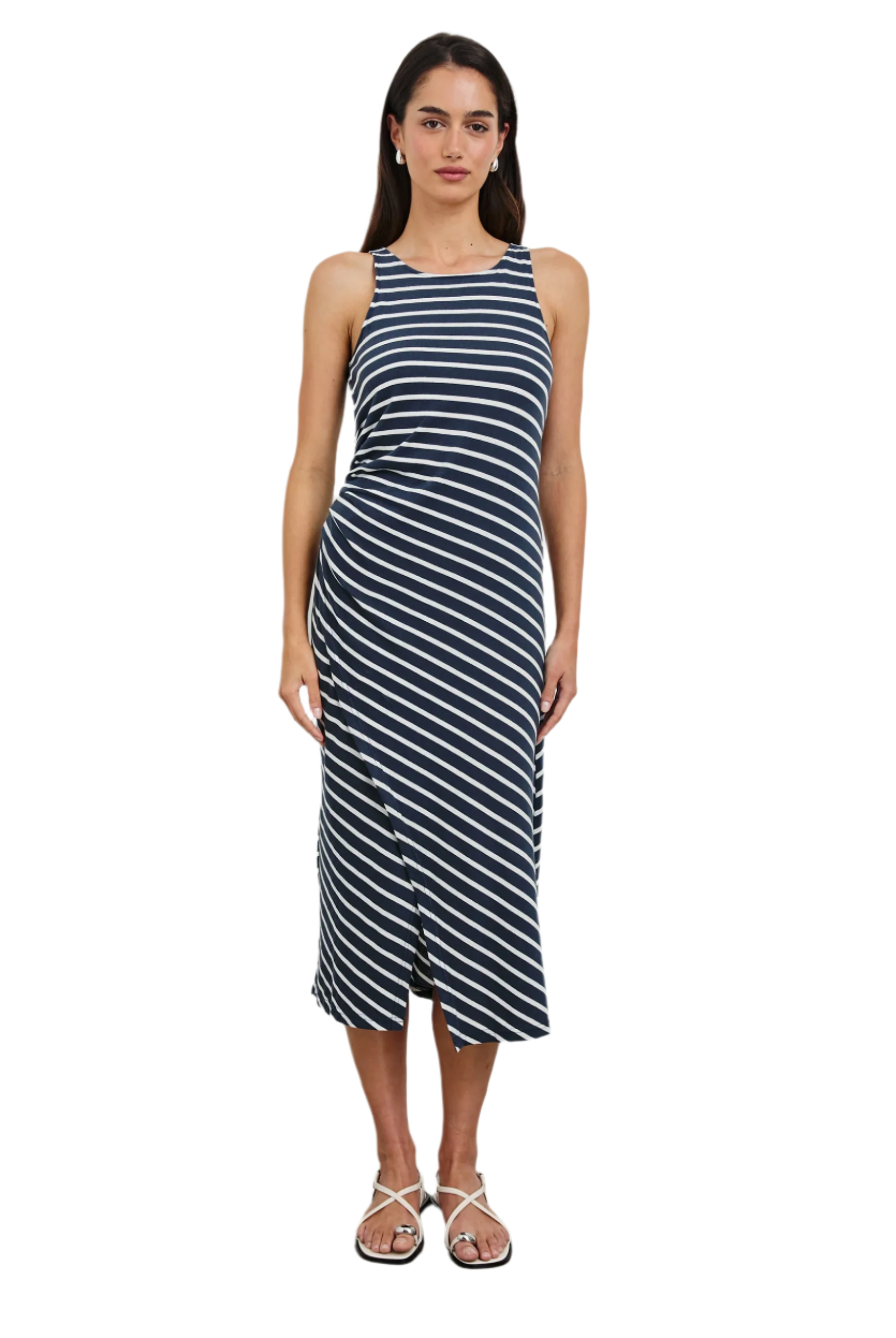 MAX DRESS
sassanova