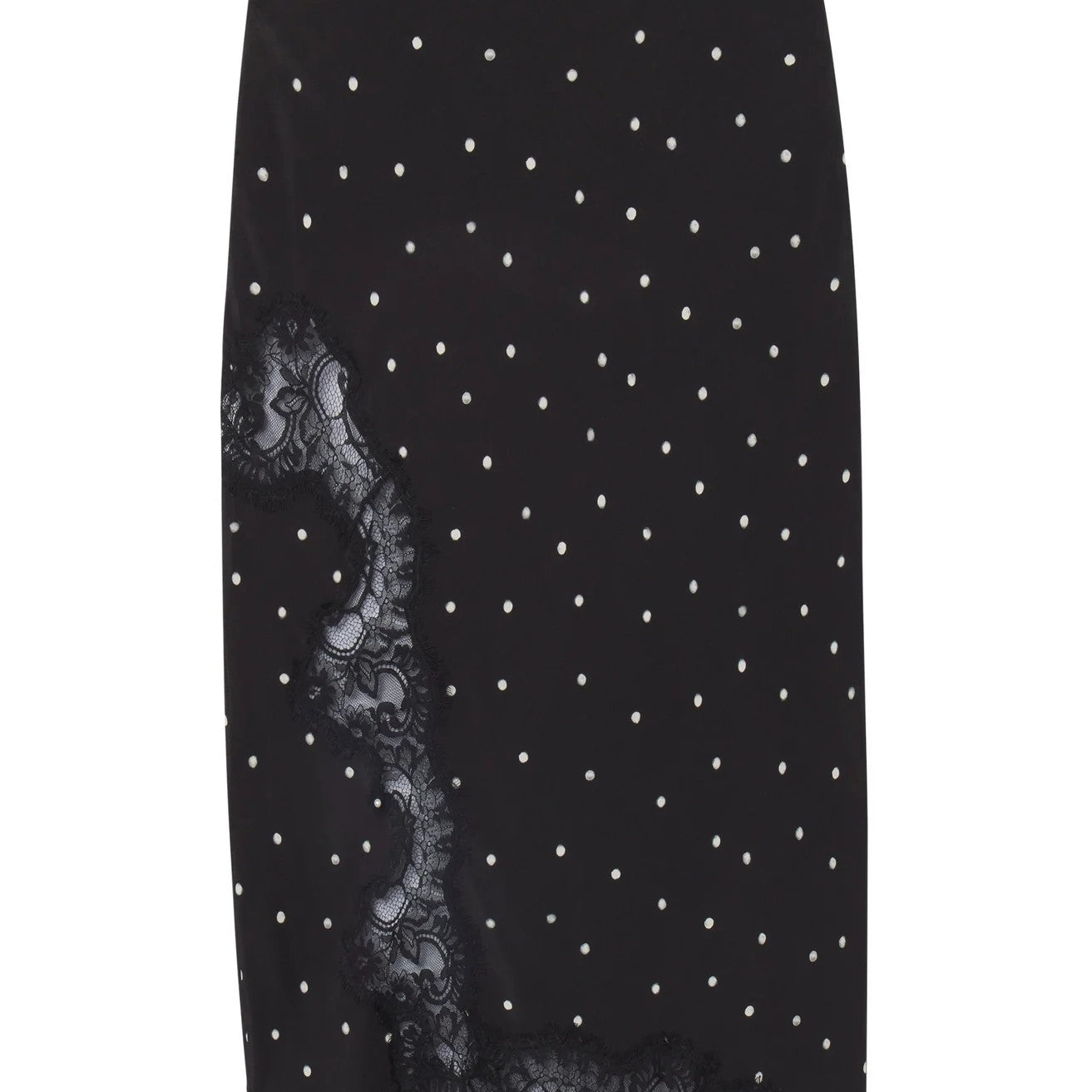 OLIVIA SKIRT - Sassanova