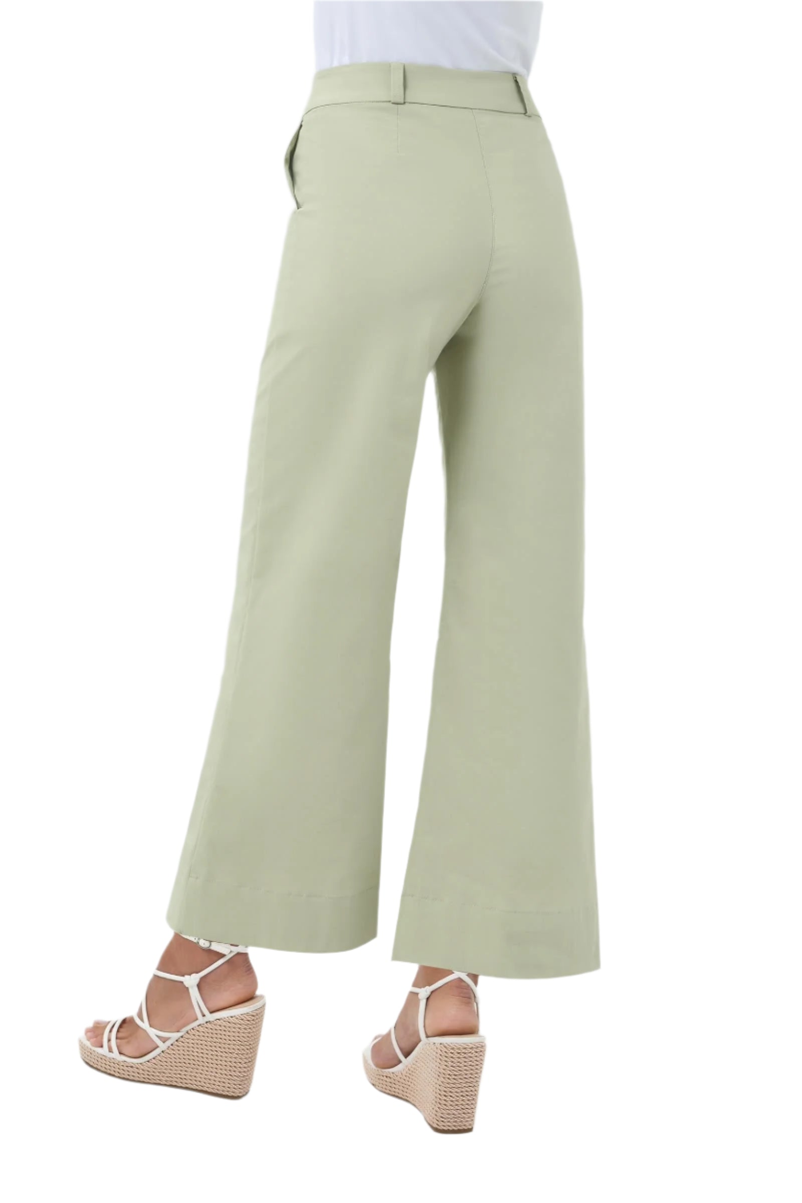 IVANNA PANT
sassanova