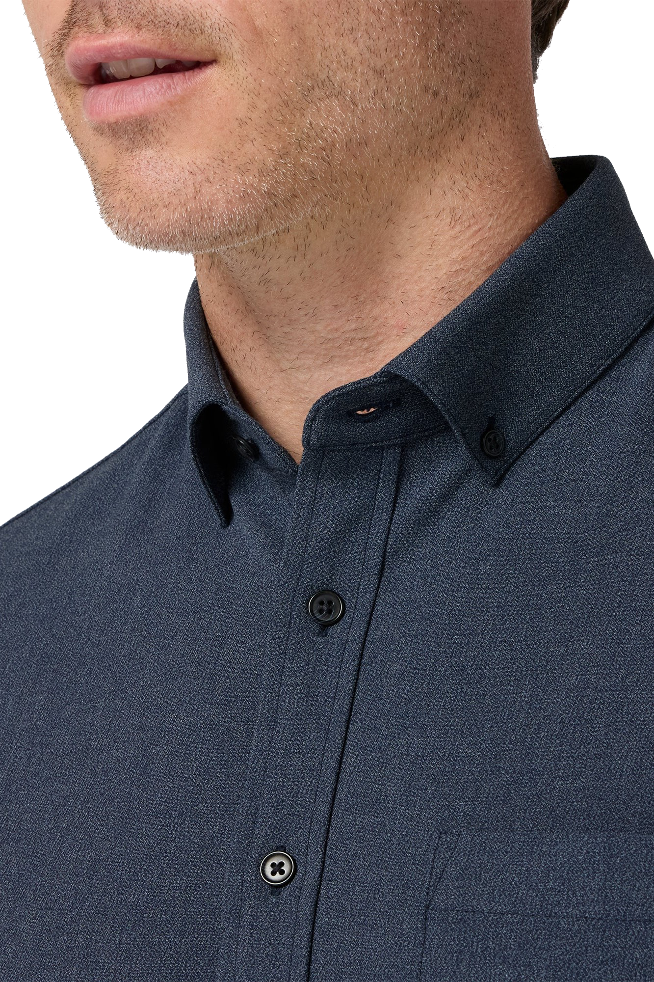 CITY FLANNEL - novaman