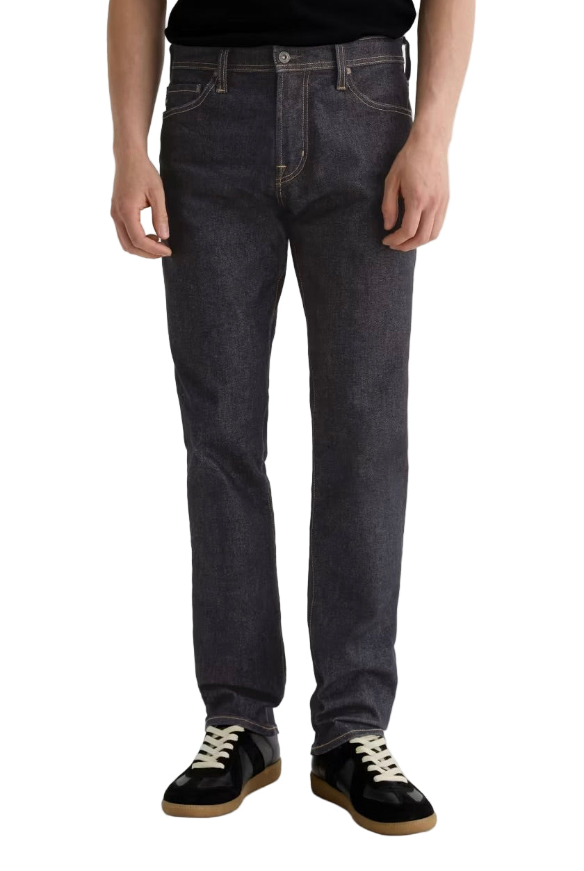 TELLIS MODERN SLIM
novaman