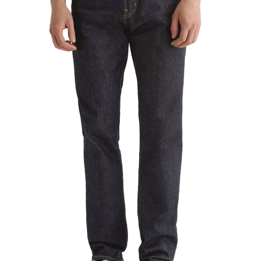 TELLIS MODERN SLIM
novaman