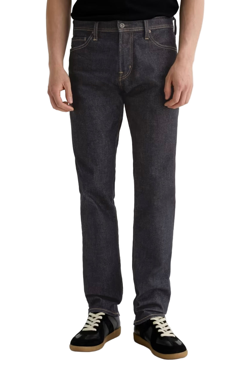 TELLIS MODERN SLIM - Jeans - Novaman