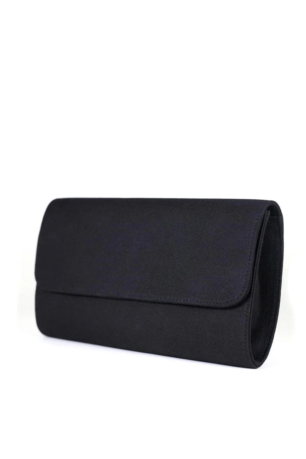 AVERY CLUTCH - Sassanova