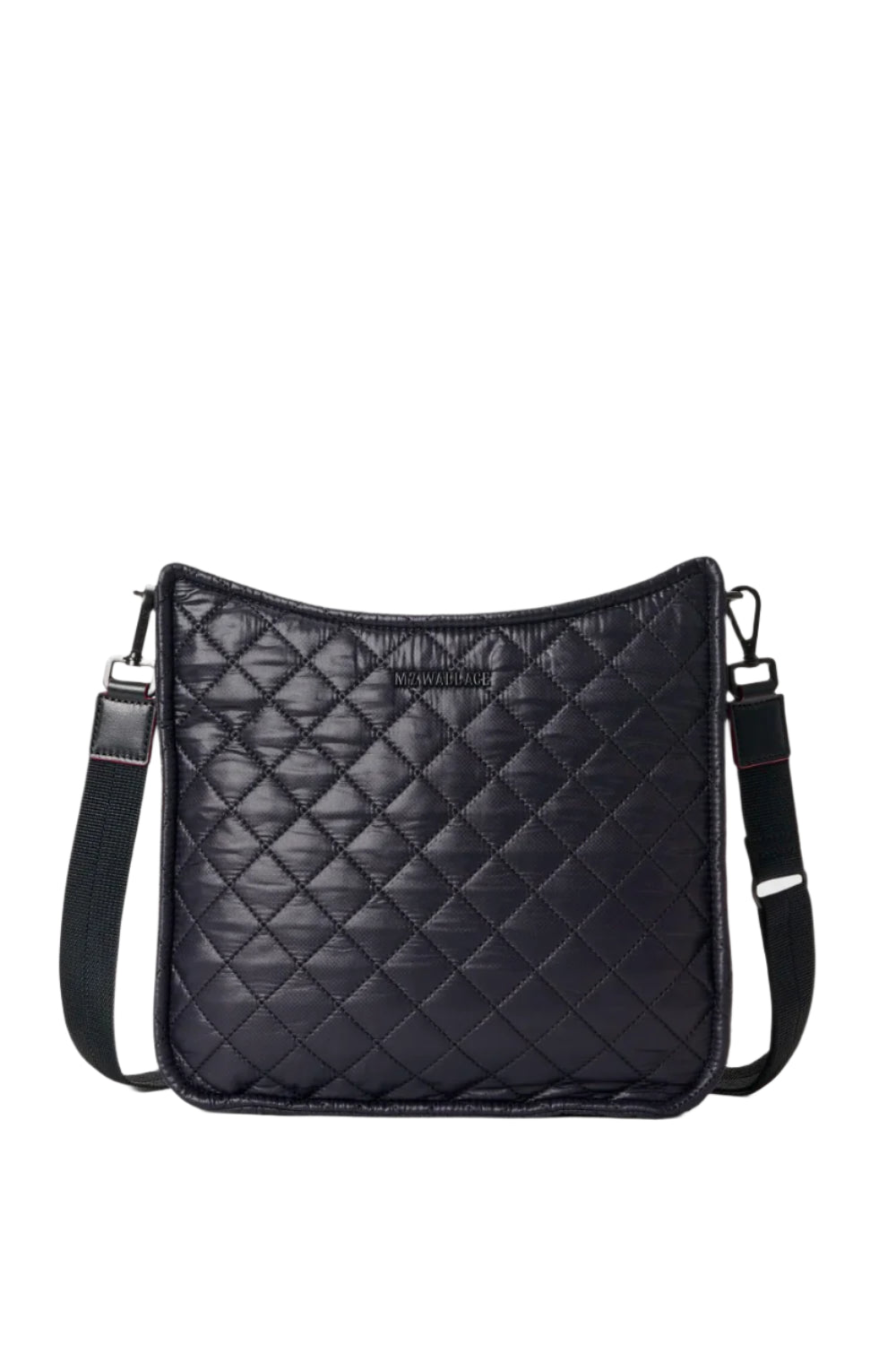 METRO BOX CROSSBODY
sassanova
