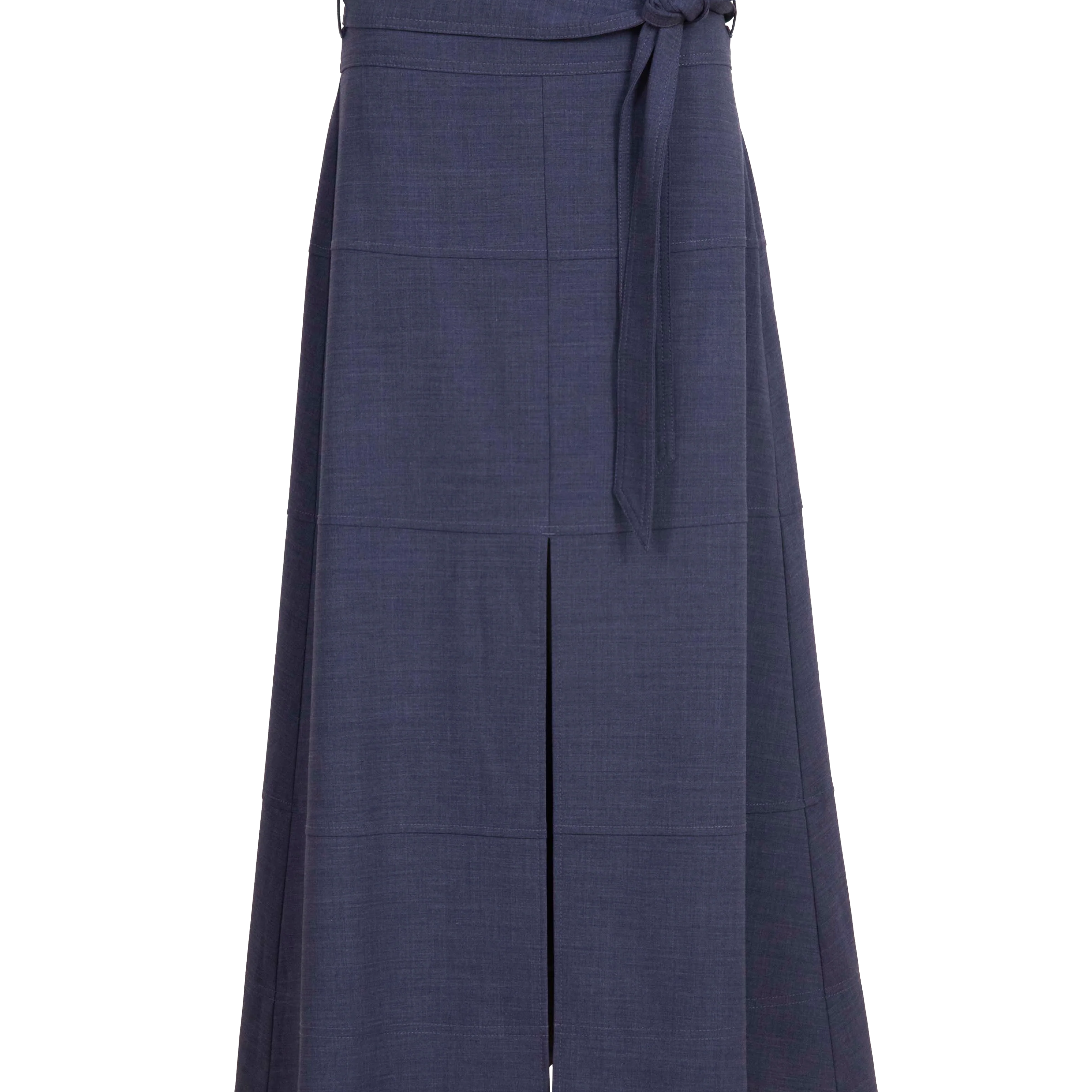 HUDSON SKIRT - Skirts - Sassanova