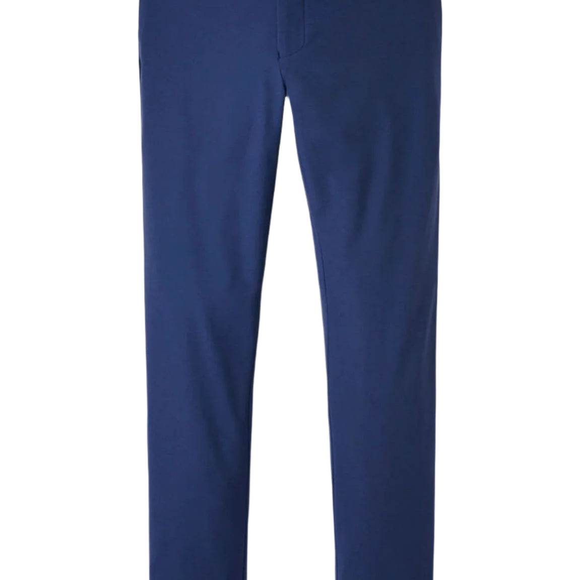 SURGE PERFORMANCE TROUSER - Pants - Novaman