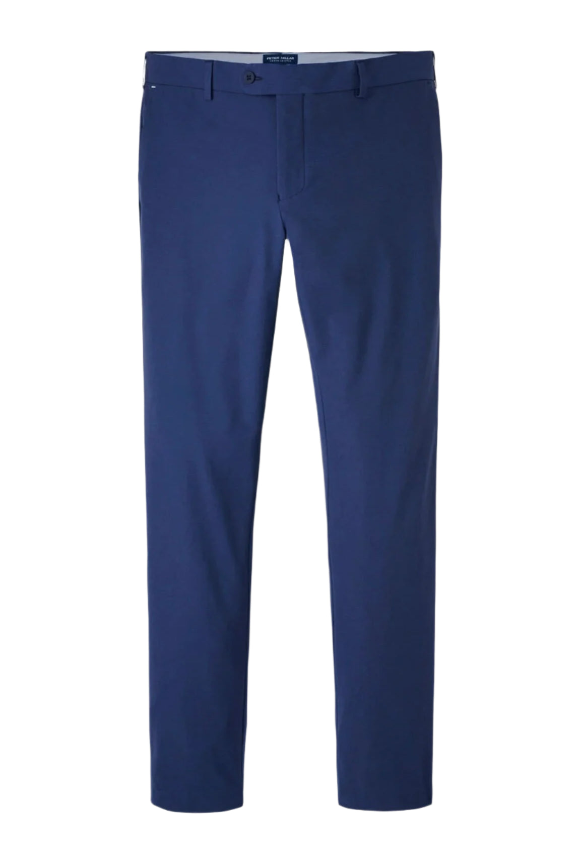 SURGE PERFORMANCE TROUSER - Pants - Novaman