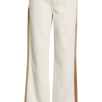 JONES ULTRA H/R STOVEPIPE-Sassanova