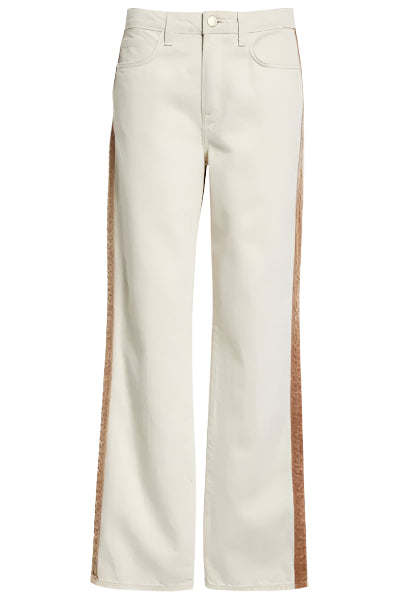 JONES ULTRA H/R STOVEPIPE-Sassanova