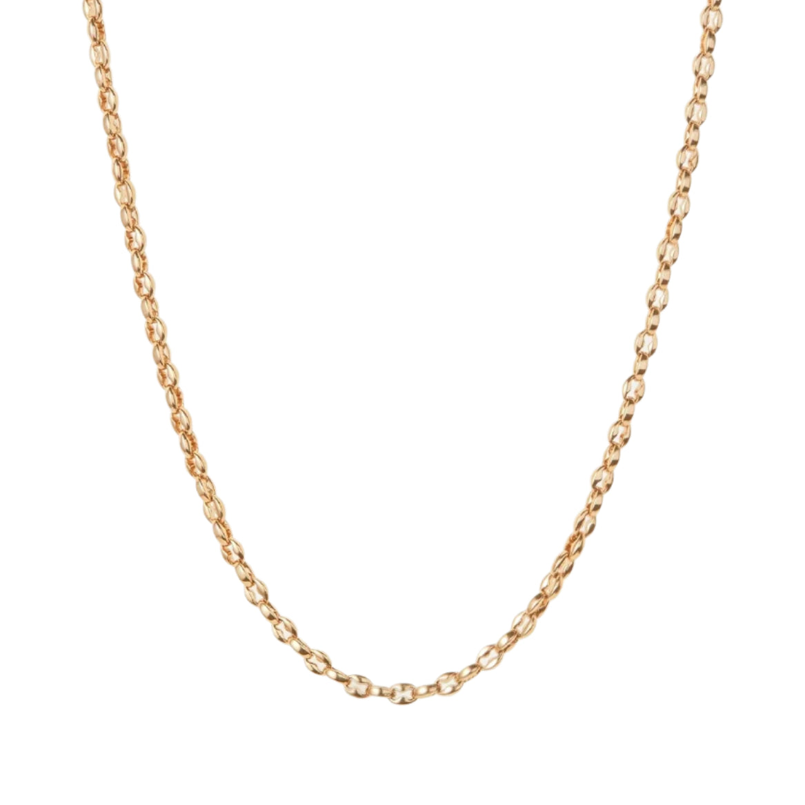 DHANI CHAIN
sassanova