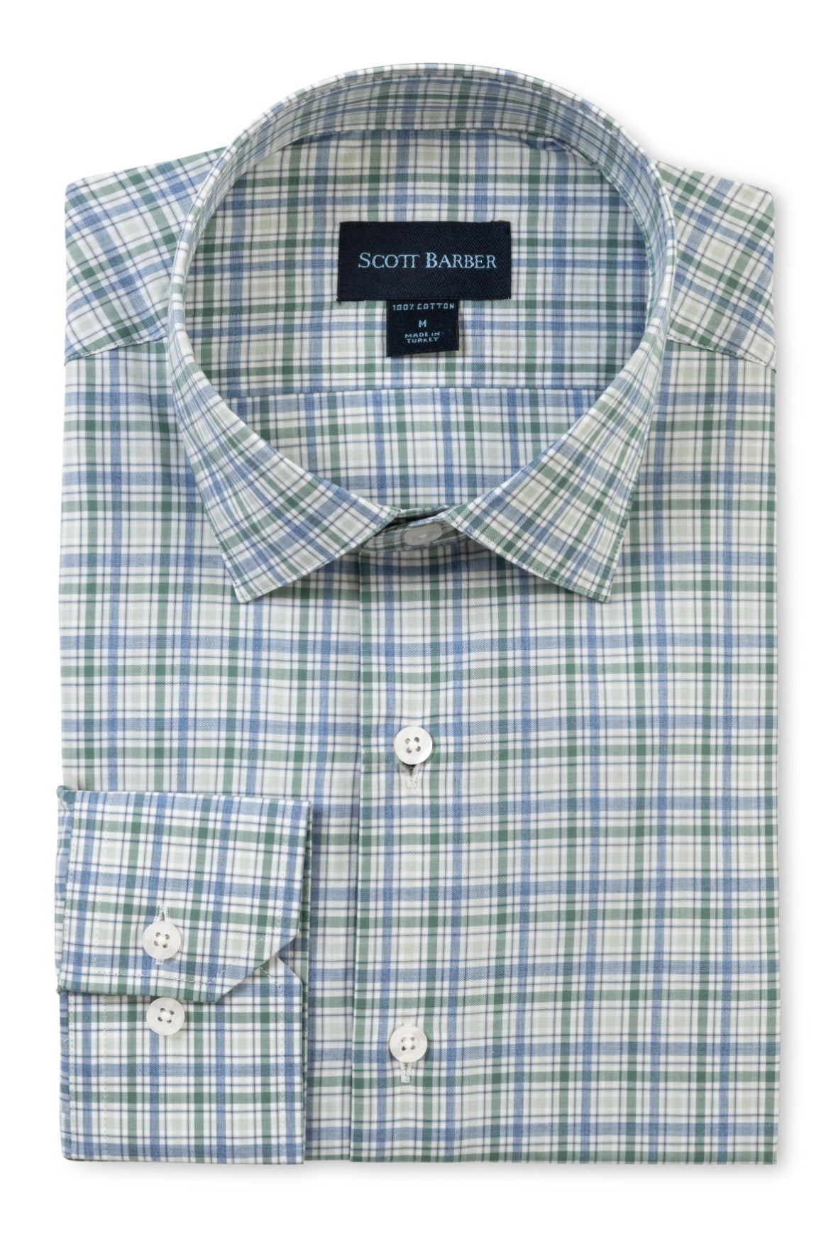 sage sport shirt-novaman