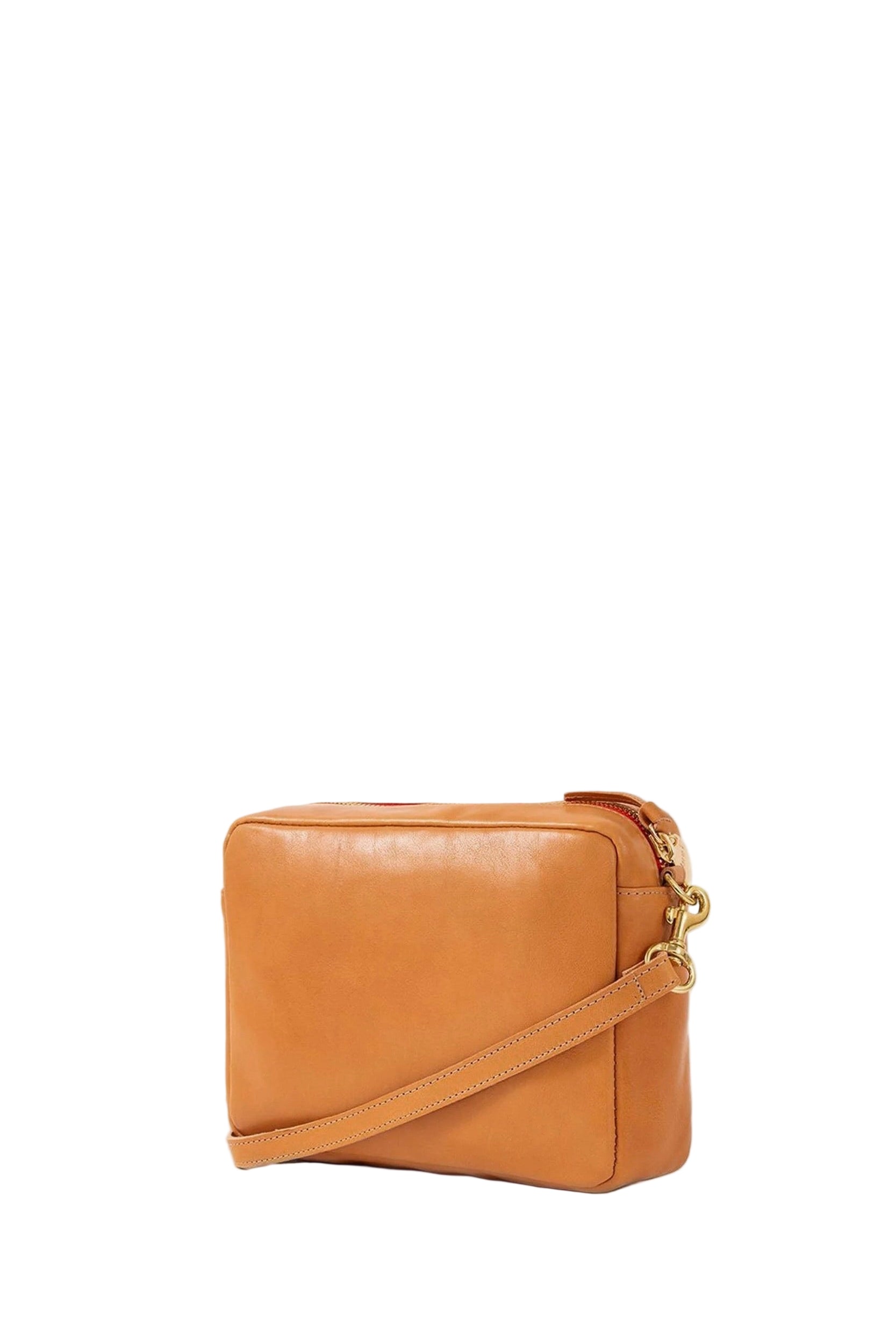 MIDI SAC W/STRIPES
sassanova