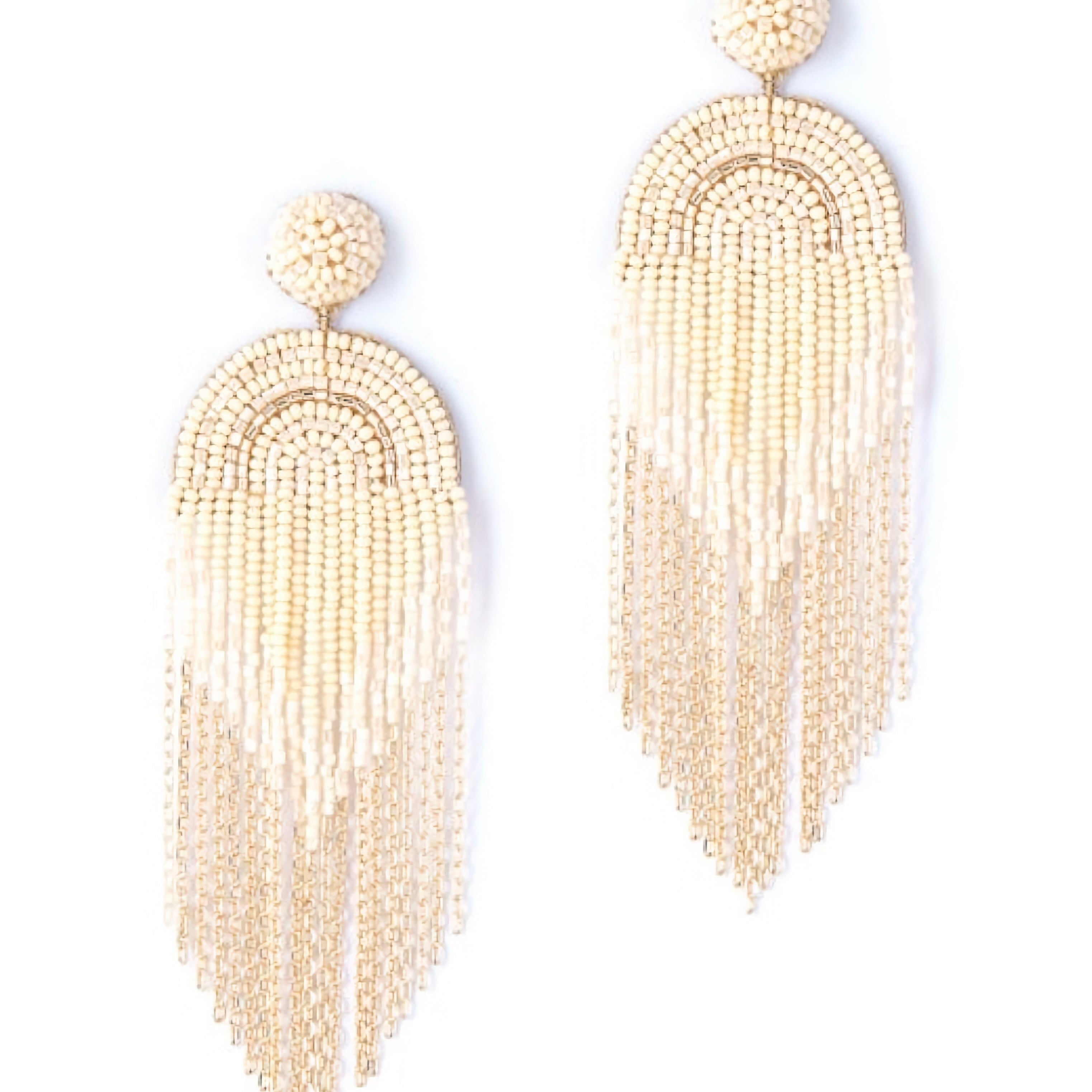 CIRCE EARRINGS