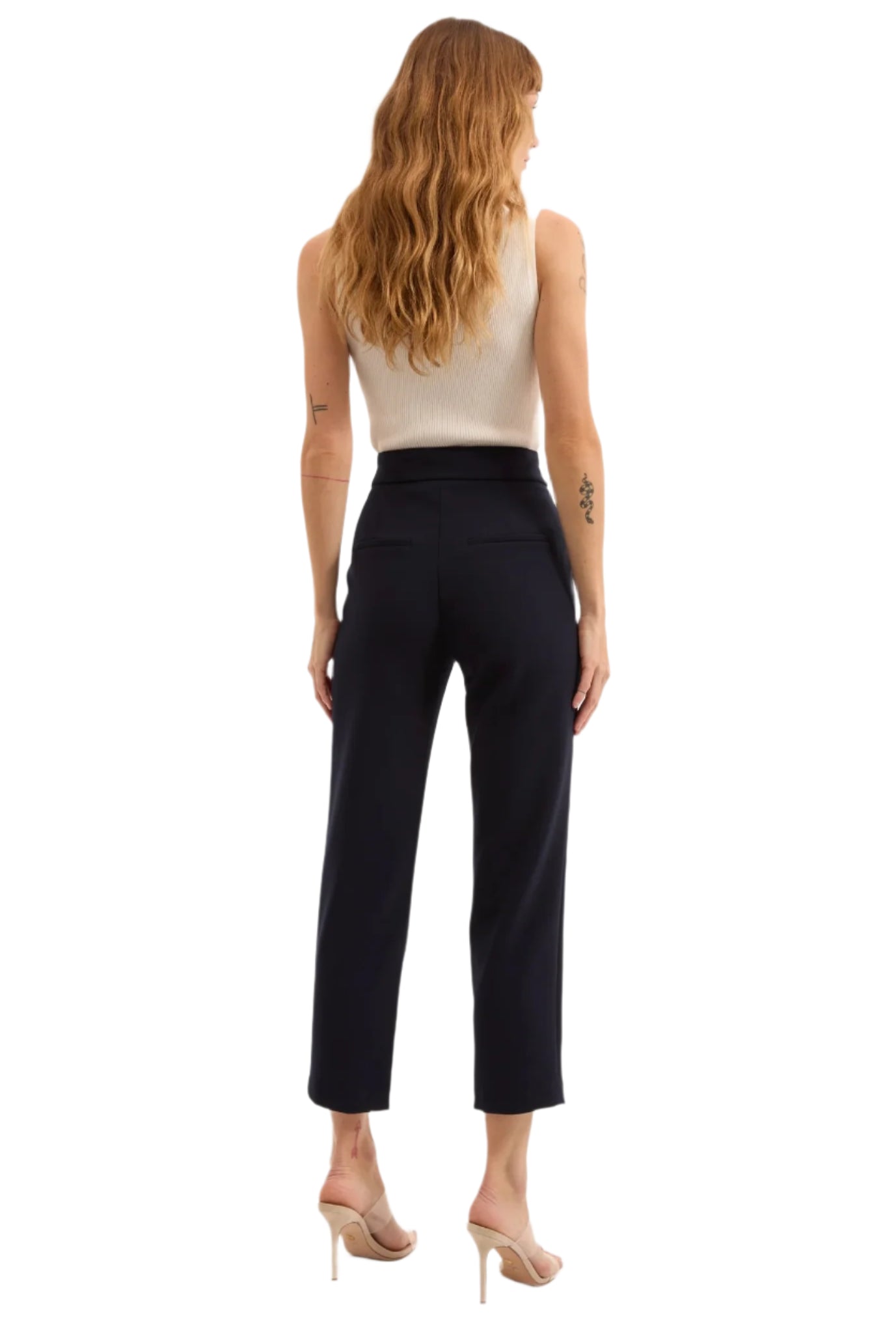 RENZO PANT
sassanova