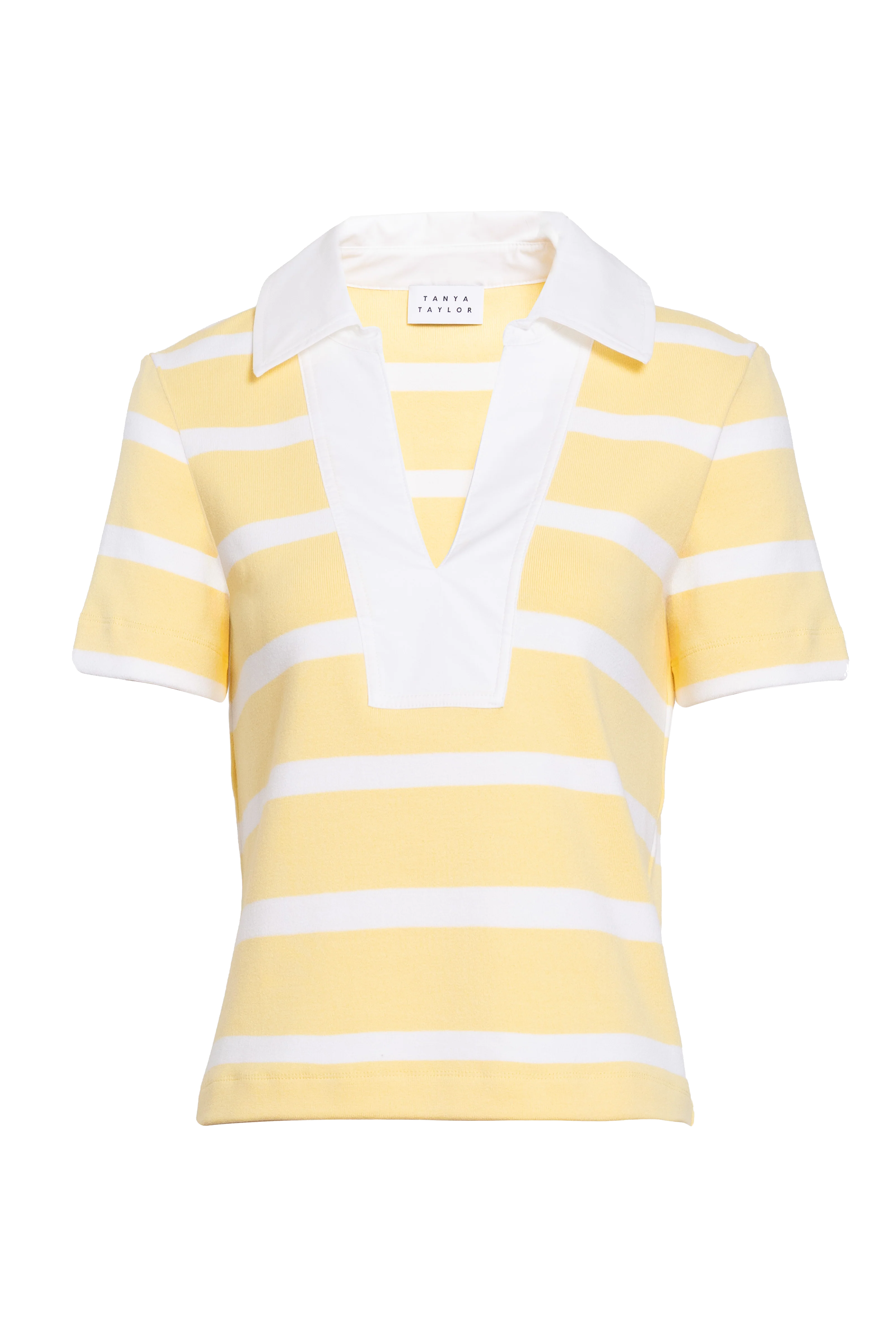 MELANIE TOP - Blouses - Sassanova