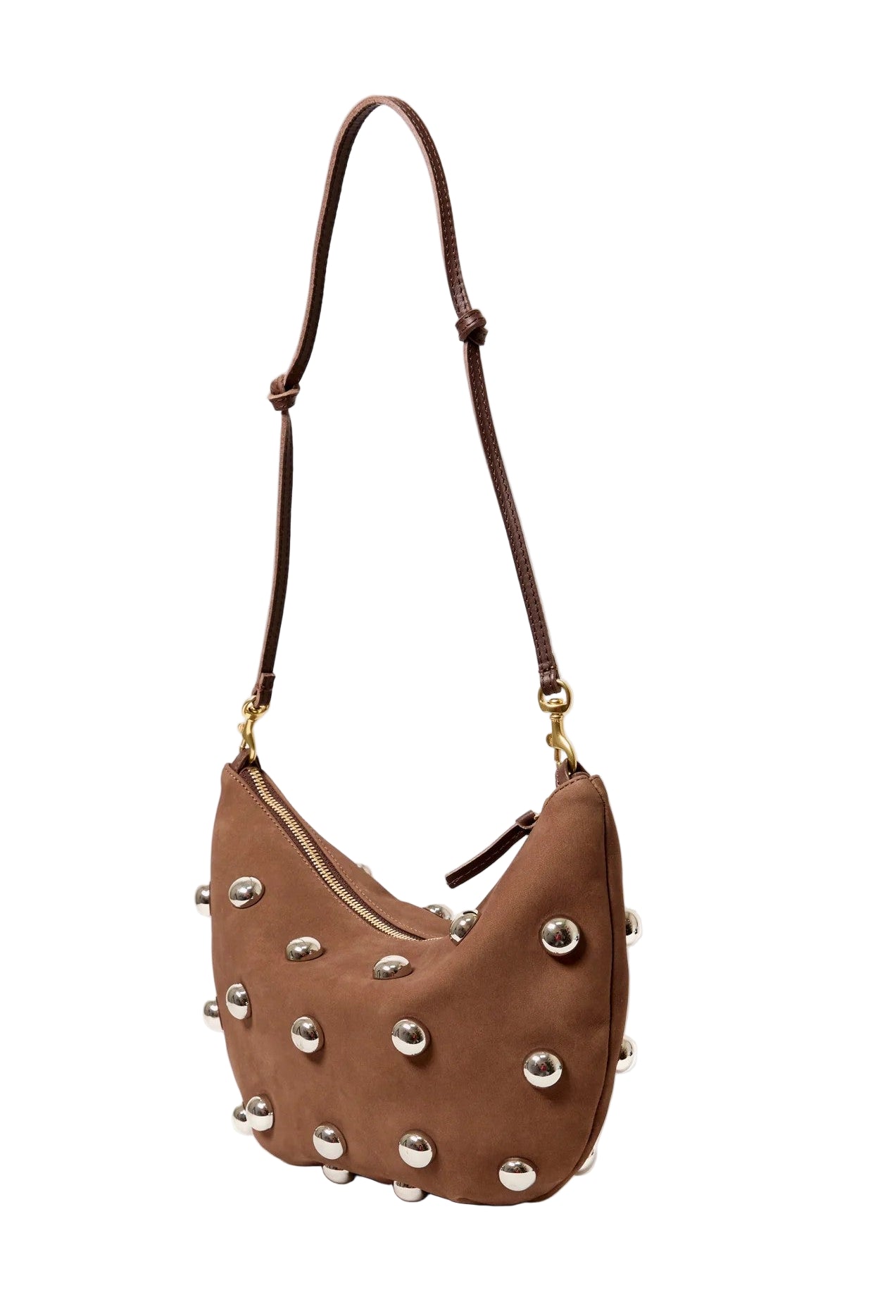 LUNE W/STUDS-sassanova