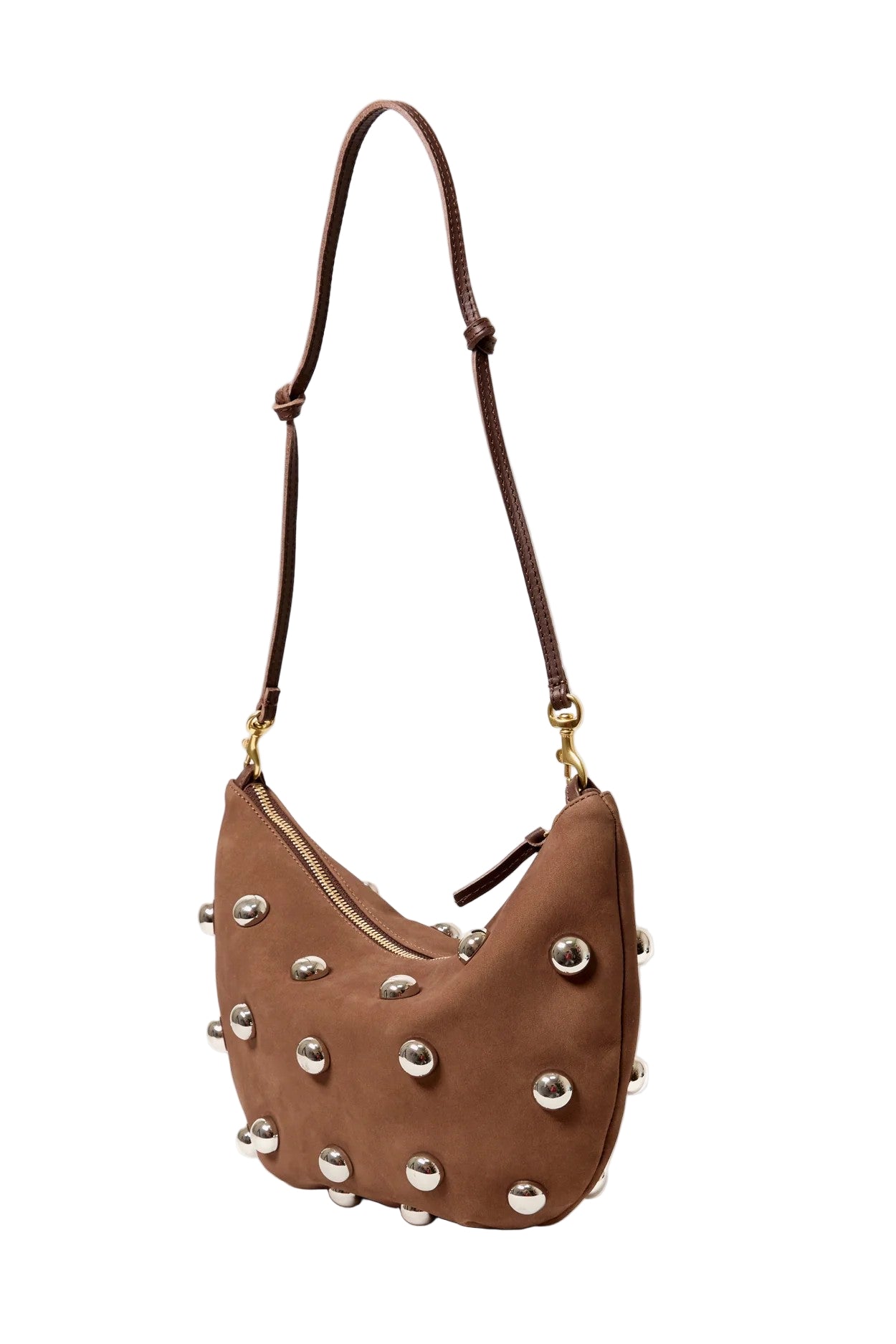 LUNE W/STUDS-sassanova