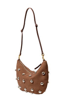 LUNE W/STUDS-sassanova