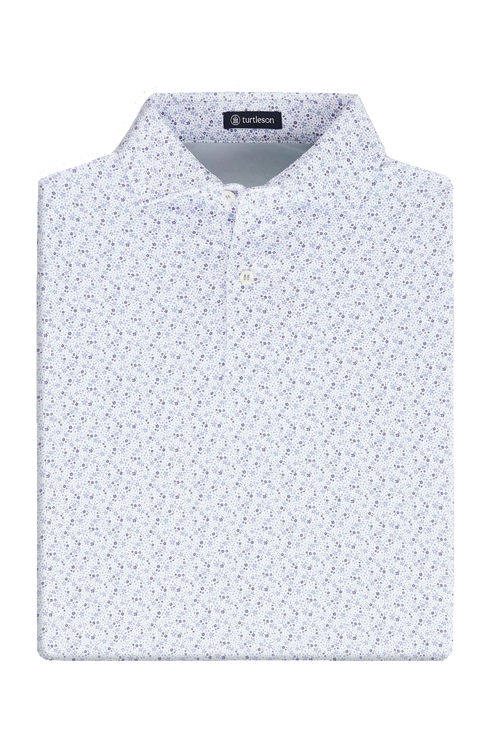 LEE PERFORMANCE POLO - Polos - Novaman