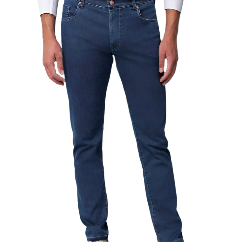 M5 SLIM DENIM
novaman