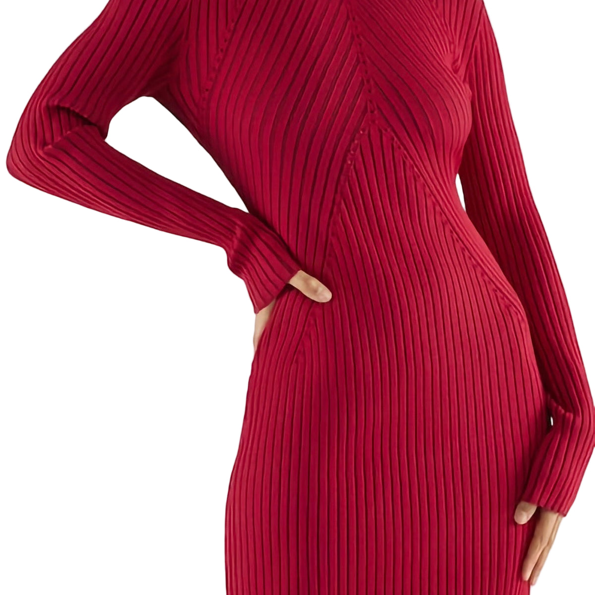 LOUIS DRESS
sassanova