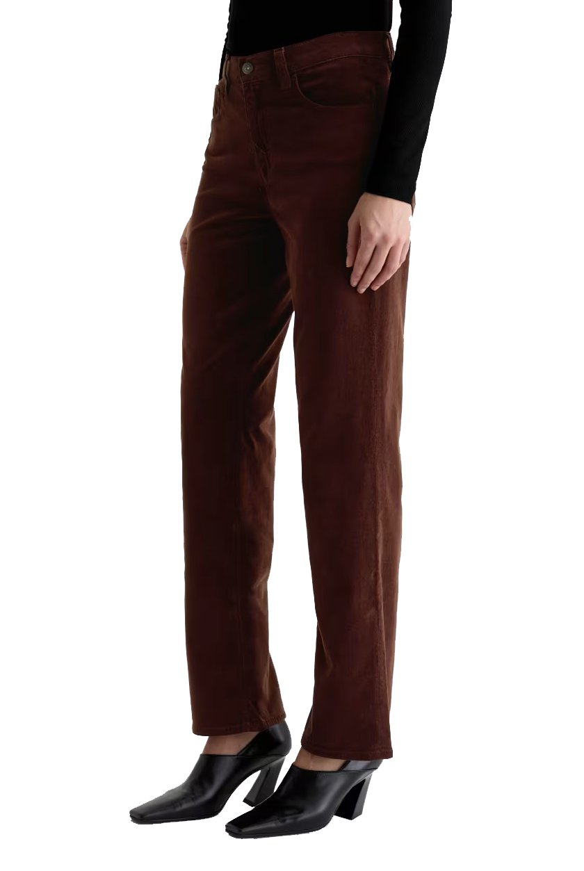 BRINLEY M/R STRAIGHT CORD - Sassanova