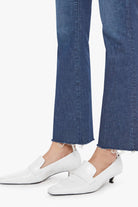 THE HUSTLER FLOOD FRAY (10417-259) in Kicks and Riffs-sassanova